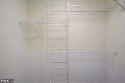 8011 Mandan Road #201, Greenbelt, MD 20770 - Photo 27