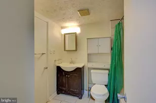 8011 Mandan Rd, Greenbelt, MD 20770 - Photo 19