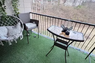 5505 Karen Elaine Dr, Hyattsville, MD 20784 - Photo 15