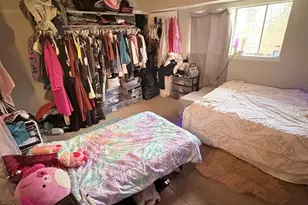 5505 Karen Elaine Dr, Hyattsville, MD 20784 - Photo 13