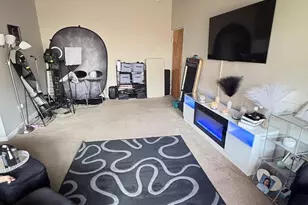 5505 Karen Elaine Dr, Hyattsville, MD 20784 - Photo 3