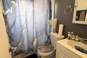 5505 Karen Elaine Dr, Hyattsville, MD 20784 - Photo 9