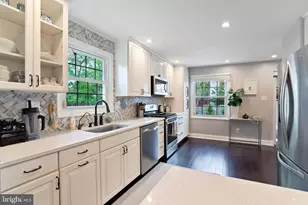 12707 Prestwick Dr, Fort Washington, MD 20744 - Photo 3