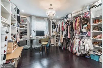 12707 Prestwick Drive, Fort Washington, MD 20744 - Photo 9