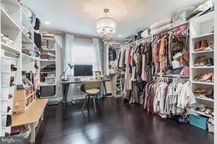 12707 Prestwick Dr, Fort Washington, MD 20744 - Photo 9