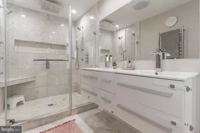 12707 Prestwick Drive, Fort Washington, MD 20744 - Photo 11