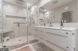 12707 Prestwick Dr, Fort Washington, MD 20744 - Photo 11