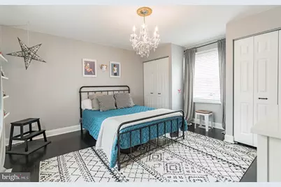 12707 Prestwick Drive, Fort Washington, MD 20744 - Photo 13