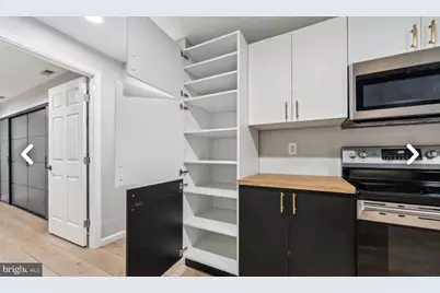 7006 Friendship Road, Clinton, MD 20735 - Photo 13