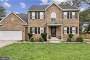 7006 Friendship Rd, Clinton, MD 20735 - Photo 1