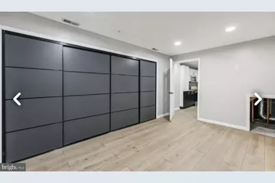 7006 Friendship Road, Clinton, MD 20735 - Photo 9