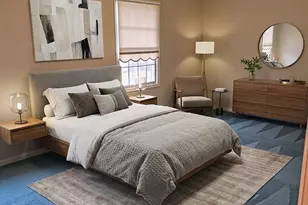 9800 Gay Dr, Upper Marlboro, MD 20772 - Photo 31