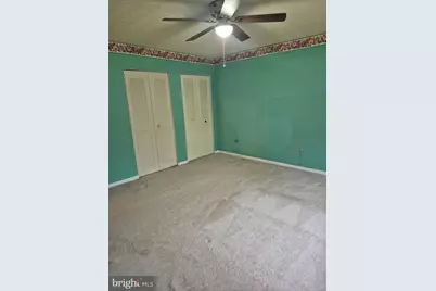 9800 Gay Drive, Upper Marlboro, MD 20772 - Photo 19