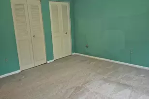 9800 Gay Dr, Upper Marlboro, MD 20772 - Photo 19