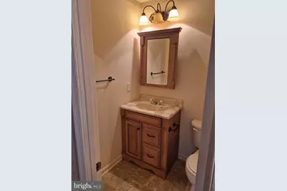 9800 Gay Drive, Upper Marlboro, MD 20772 - Photo 21