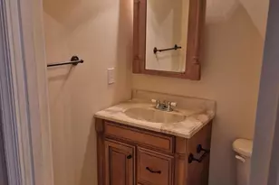 9800 Gay Dr, Upper Marlboro, MD 20772 - Photo 21