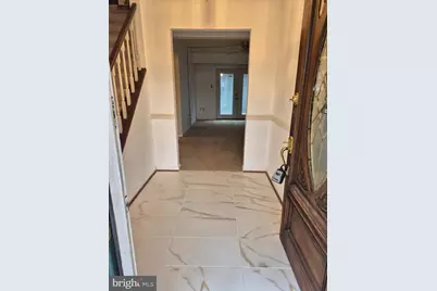 9800 Gay Drive, Upper Marlboro, MD 20772 - Photo 5