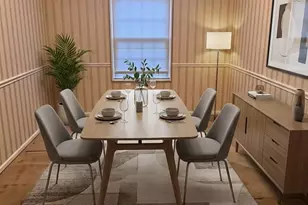 9800 Gay Dr, Upper Marlboro, MD 20772 - Photo 9