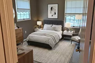 9800 Gay Dr, Upper Marlboro, MD 20772 - Photo 21