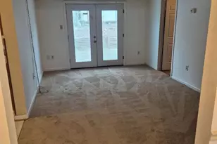 9800 Gay Dr, Upper Marlboro, MD 20772 - Photo 17