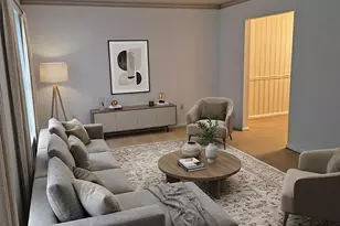 9800 Gay Dr, Upper Marlboro, MD 20772 - Photo 7