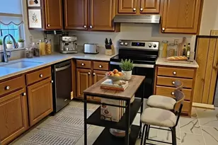 9800 Gay Dr, Upper Marlboro, MD 20772 - Photo 11