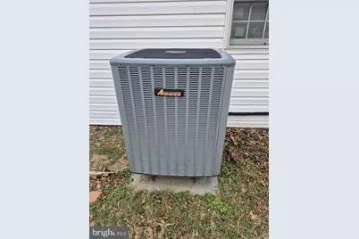 9800 Gay Drive, Upper Marlboro, MD 20772 - Photo 23