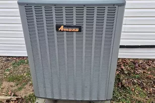 9800 Gay Dr, Upper Marlboro, MD 20772 - Photo 23