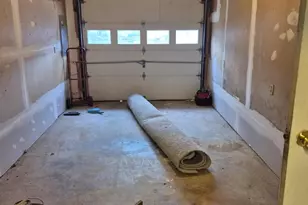 9800 Gay Dr, Upper Marlboro, MD 20772 - Photo 29