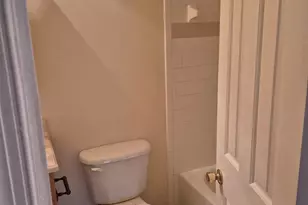 9800 Gay Dr, Upper Marlboro, MD 20772 - Photo 25