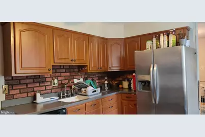 3004 Merva Court, Fort Washington, MD 20744 - Photo 5