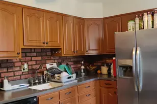 3004 Merva Ct, Fort Washington, MD 20744 - Photo 5