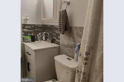 3004 Merva Court, Fort Washington, MD 20744 - Photo 11