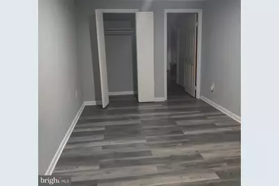 3004 Merva Court, Fort Washington, MD 20744 - Photo 23