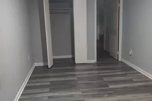 3004 Merva Ct, Fort Washington, MD 20744 - Photo 23