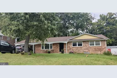 3004 Merva Court, Fort Washington, MD 20744 - Photo 1