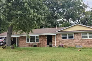 3004 Merva Ct, Fort Washington, MD 20744 - Photo 1