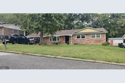 3004 Merva Court, Fort Washington, MD 20744 - Photo 25