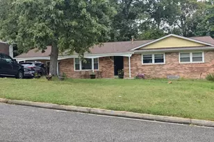 3004 Merva Ct, Fort Washington, MD 20744 - Photo 25