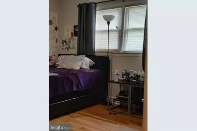 3004 Merva Court, Fort Washington, MD 20744 - Photo 21