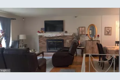 3004 Merva Court, Fort Washington, MD 20744 - Photo 3