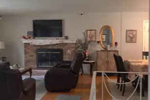 3004 Merva Ct, Fort Washington, MD 20744 - Photo 3