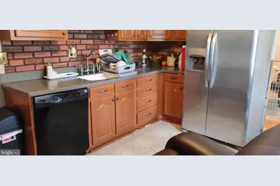 3004 Merva Court, Fort Washington, MD 20744 - Photo 7