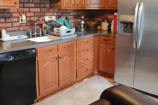 3004 Merva Ct, Fort Washington, MD 20744 - Photo 7