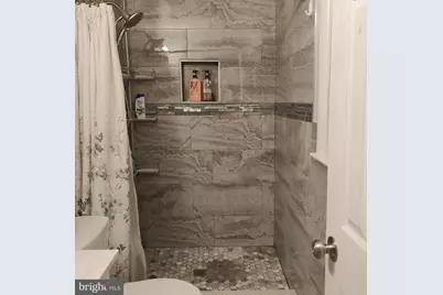 3004 Merva Court, Fort Washington, MD 20744 - Photo 13