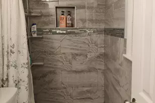 3004 Merva Ct, Fort Washington, MD 20744 - Photo 13