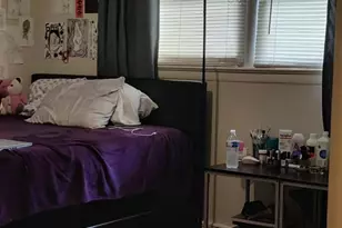 3004 Merva Ct, Fort Washington, MD 20744 - Photo 15