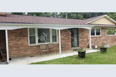 3004 Merva Court, Fort Washington, MD 20744 - Photo 27