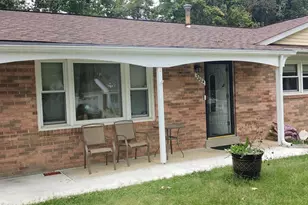 3004 Merva Ct, Fort Washington, MD 20744 - Photo 27