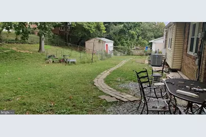 3004 Merva Court, Fort Washington, MD 20744 - Photo 21